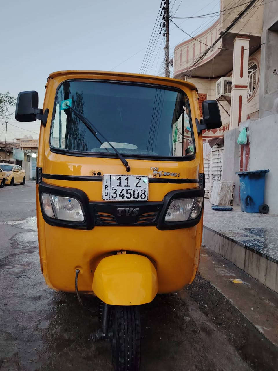 تكتك مديل ٢٠ نضيفه بيه بس هلالت مثلحه كشره لغود مكفوله مكينته خير من الله مابيه نقص سعره ٦وميه  *********** مكلف بل نشر
