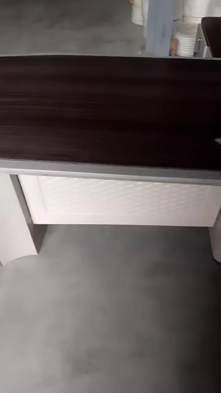 ميز مكتبي كلش نظيف
السعر 200 
العنوان بغداد حي البساتين


**إذا كنت صاحب هذا الإعلان وتريد حذفه لأي سبب، رجاءا أرسل رسالة إلى الدعم الفني**