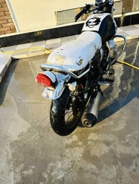 دايون لايتي • ٢٠٢٢ • بنز خلفي طاك