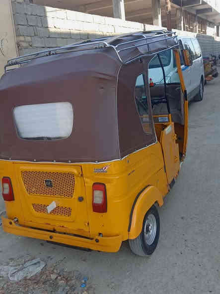 21 شهر 8 وراق اصولي محرك مجفت تجفيت شركة وبي ضمان لكشر بس هاي دحجة المبينة بالصورة يم لبك لايت باقي تكتك كفاله سعر 6300 وبية مجال بسيط مكاني القاسم ***********
