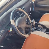 موديل ٩٣ • مكينه وكير • رقم نجف