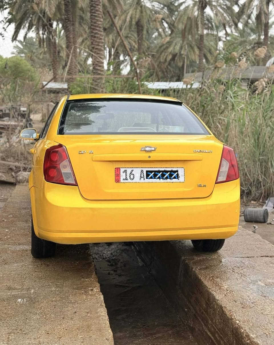 السلام عليكم أخوان اوبتر 2007 خليجي مكفوله سياره اي نقص مابيهه خير من الله السعر 58 وبيه مجال قليل ***********
