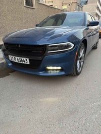 تشارجر • ٢٠٢١ • اس اكس تي بلاس