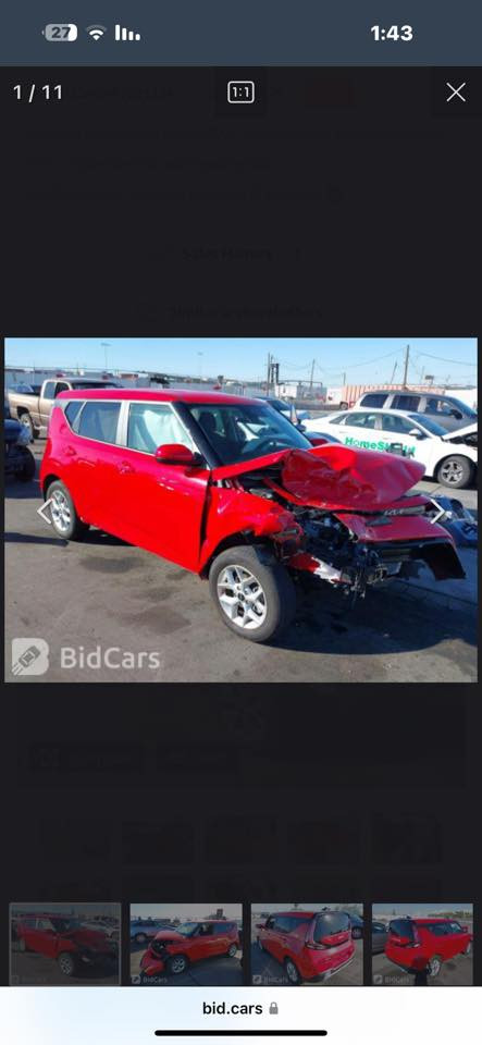 صول 2024 ماشيه 9 الاف m
حيل نضيفه وعلى ايدي مكانها ديوانية
***********
