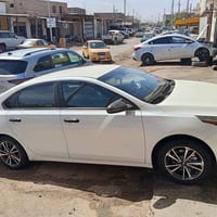 فورتي لبيع مديل 23   معوقين بيه وكاله عامه من راعيه   سياره بيه بنيد م...