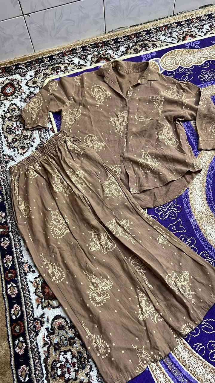 بنات للبيع مكاني حي حسين جهاد بغداد جدد حيل يلبس قياس خاص ثنيهم 15قفل كو توصيل كروة


**إذا كنت صاحب هذا الإعلان وتريد حذفه لأي سبب، رجاءا أرسل رسالة إلى الدعم الفني**