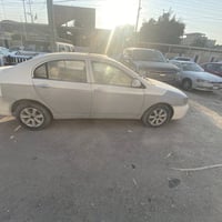 ليفان • ٢٠١٣ • البصره الزبير