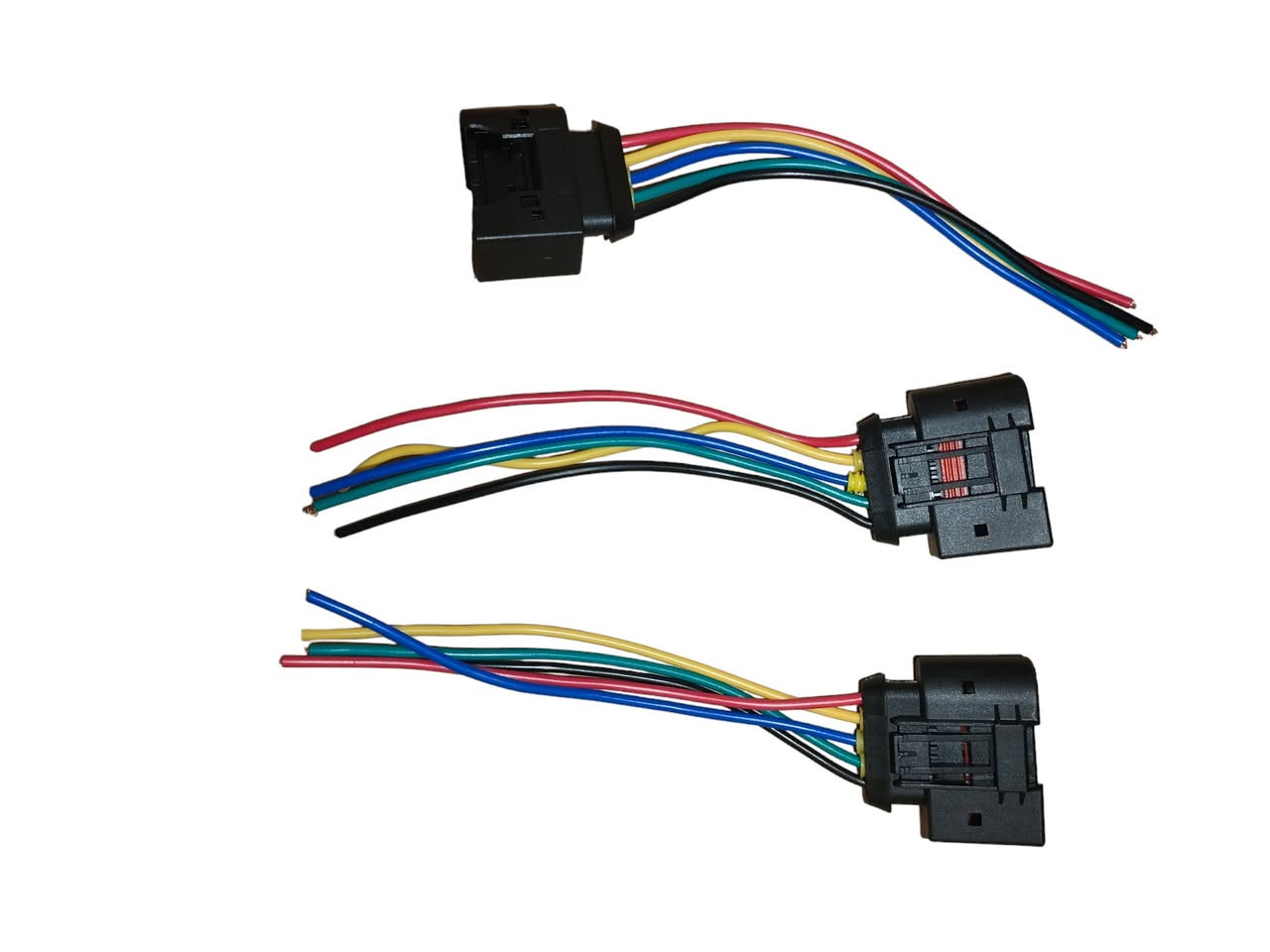 فيشة قاعدة فيتبم 🇺🇲

چارجر ـ چالنجر ـ أوباما ✅

فلتر مساعد موبار🇺🇲💙

فيتبم بريسوس🔱

نوزلات حاوية امريكي أصلي مفحوص وجاهز عليك فقط تشد وتشغل 🫡

واشر قاعدة فيتبم و مساعد أصلي تايوان 🇹🇼 

تتوفر خدمة توصيل لجميع محافظات العراق 🇮🇶 

بغداد 5 الف 
محافظات 6 الف 
***********📱
