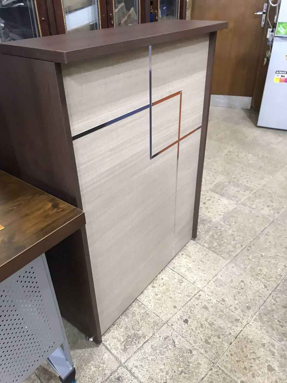 غراض جديدة للبيع كلمن وسعرة بغداد, العراق


**إذا كنت صاحب هذا الإعلان وتريد حذفه لأي سبب، رجاءا أرسل رسالة إلى الدعم الفني**