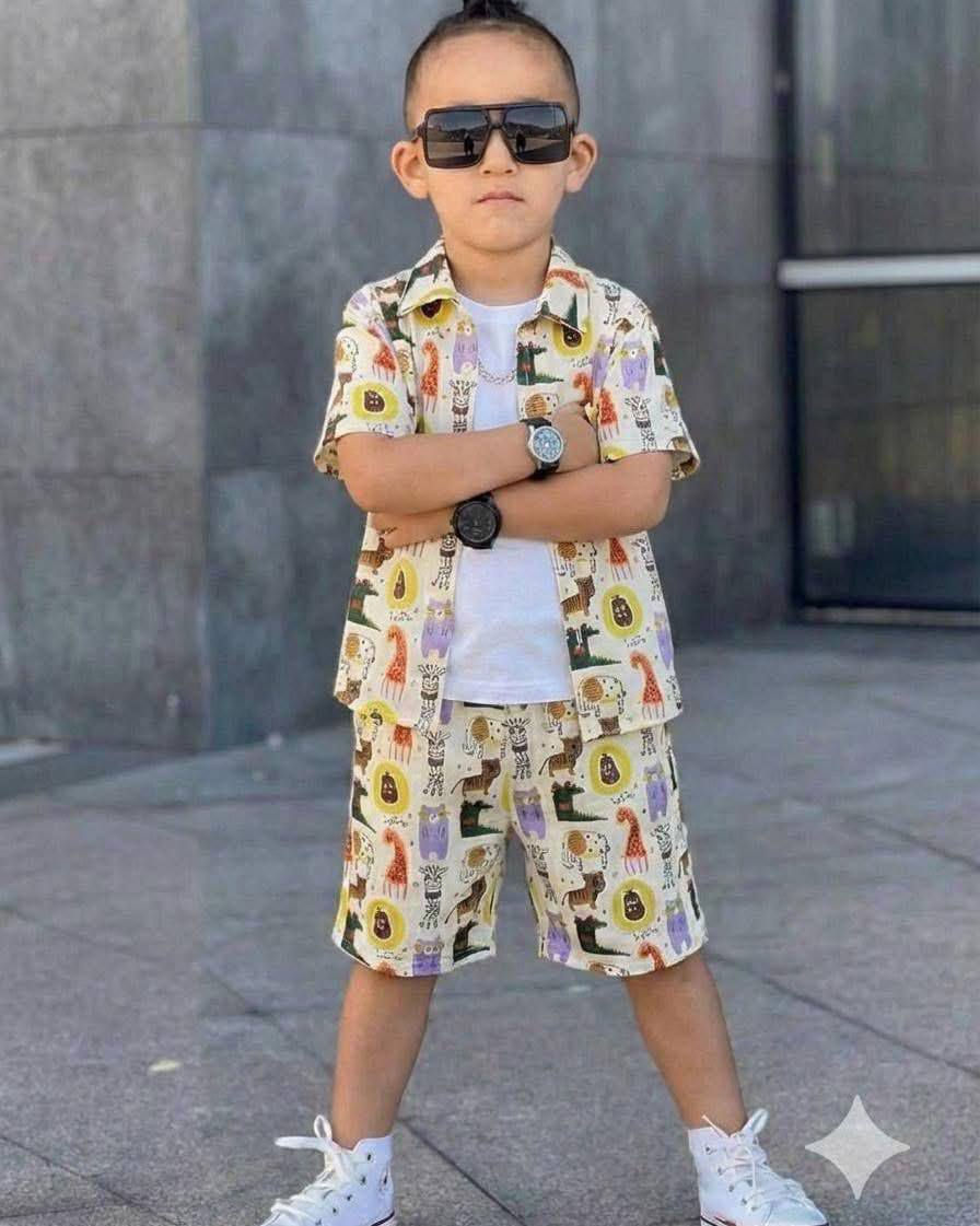 نص درزن ب 30


**إذا كنت صاحب هذا الإعلان وتريد حذفه لأي سبب، رجاءا أرسل رسالة إلى الدعم الفني**