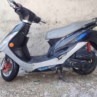 كامكو • معدل فول • مكينه ما مفتوحه