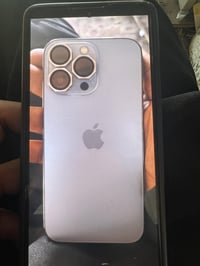 iPhone 13pro فقط ما مبدل بيه شي بطاريته 75امريكي للتواصل 07770785125