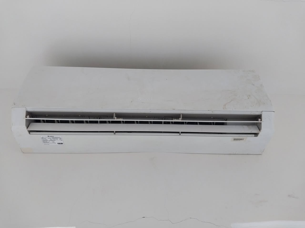 السلام عليكم سبلت للبيع  مكلف بالنشر رقم راعيه ***********
