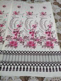 غرفه نوم • للبيع