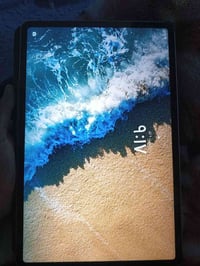 هونر باد 10 • مستعمل اقل شهر • البصرة