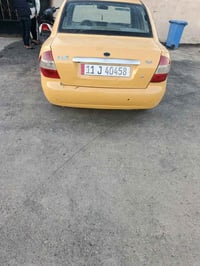 السلام وعليكم شباب طيبه موديل2015جاهزه من كلشي  مكينه بل كارتونه تبريد...