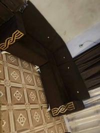 ديوان • جديد • سعر مناسب