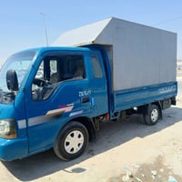 موديل 2000 • رقم بغداد • بابل