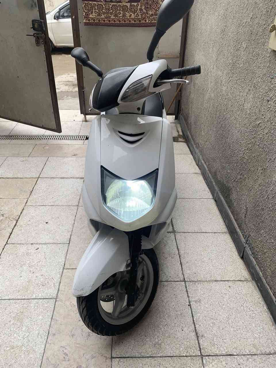 سلام عليكم سكتس ياباني ١١٠ شلعه ومعدل نكره سلف كله بلاديه مكينه مكفوله مكاني البياع كهربائيات كله شغاله اوراقها كامله سعر ٦٠٠ وبيها مجال بسيط ***********
