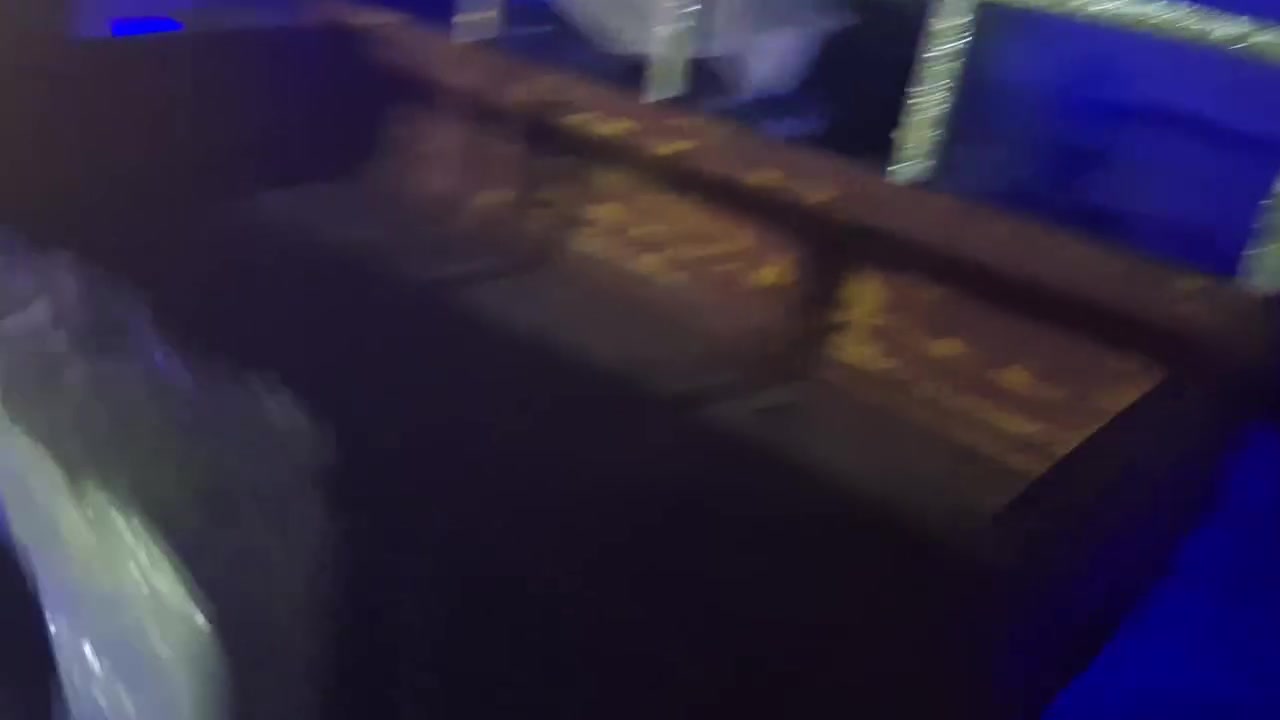 سلام عليكم ستوته اوراق مديل ٢٠١٤ اوراق كامله ورقت الوكيل ولبليته موجوده مطابقه كفاله عامه شاصي مكينه  كهربيات شغاله ما اذب عليه الف عنواني بصره ابو الخصيب  السعر مليون وهذا رقمي ***********
