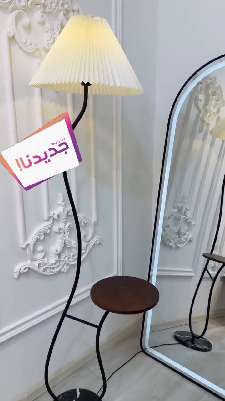تيبلام منوع
للحجز والاستفسار خاص
متوفر توصيل لكل المحافظات 🚗🚗


**إذا كنت صاحب هذا الإعلان وتريد حذفه لأي سبب، رجاءا أرسل رسالة إلى الدعم الفني**