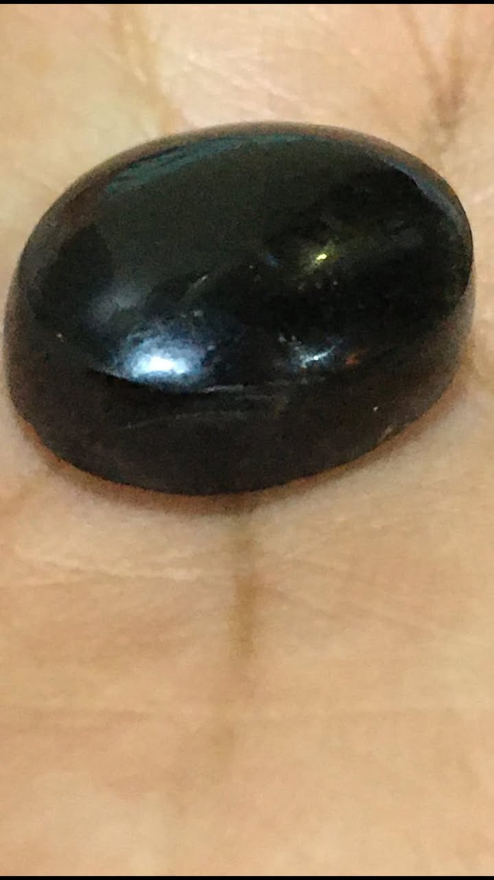 فص يماني شفه ١٠٠ دولار قديم جدا


**إذا كنت صاحب هذا الإعلان وتريد حذفه لأي سبب، رجاءا أرسل رسالة إلى الدعم الفني**