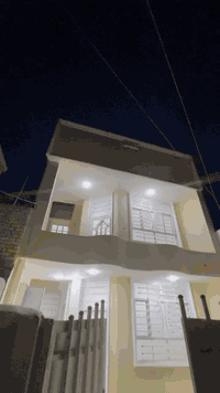 حله بكرلي ٢ • ١٣٠م • طابو زراعي