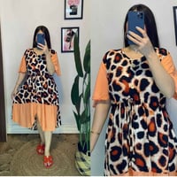 دشداشة كشمير • مقاسات ٢x‑٥x • توصيل