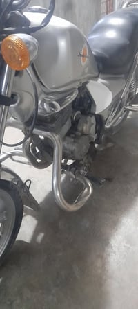 دايلم • موديل ٢٠٠٨ • كهربائيات شغاله