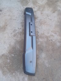 دعامية أمامي • ستاركس • شرط النظافة