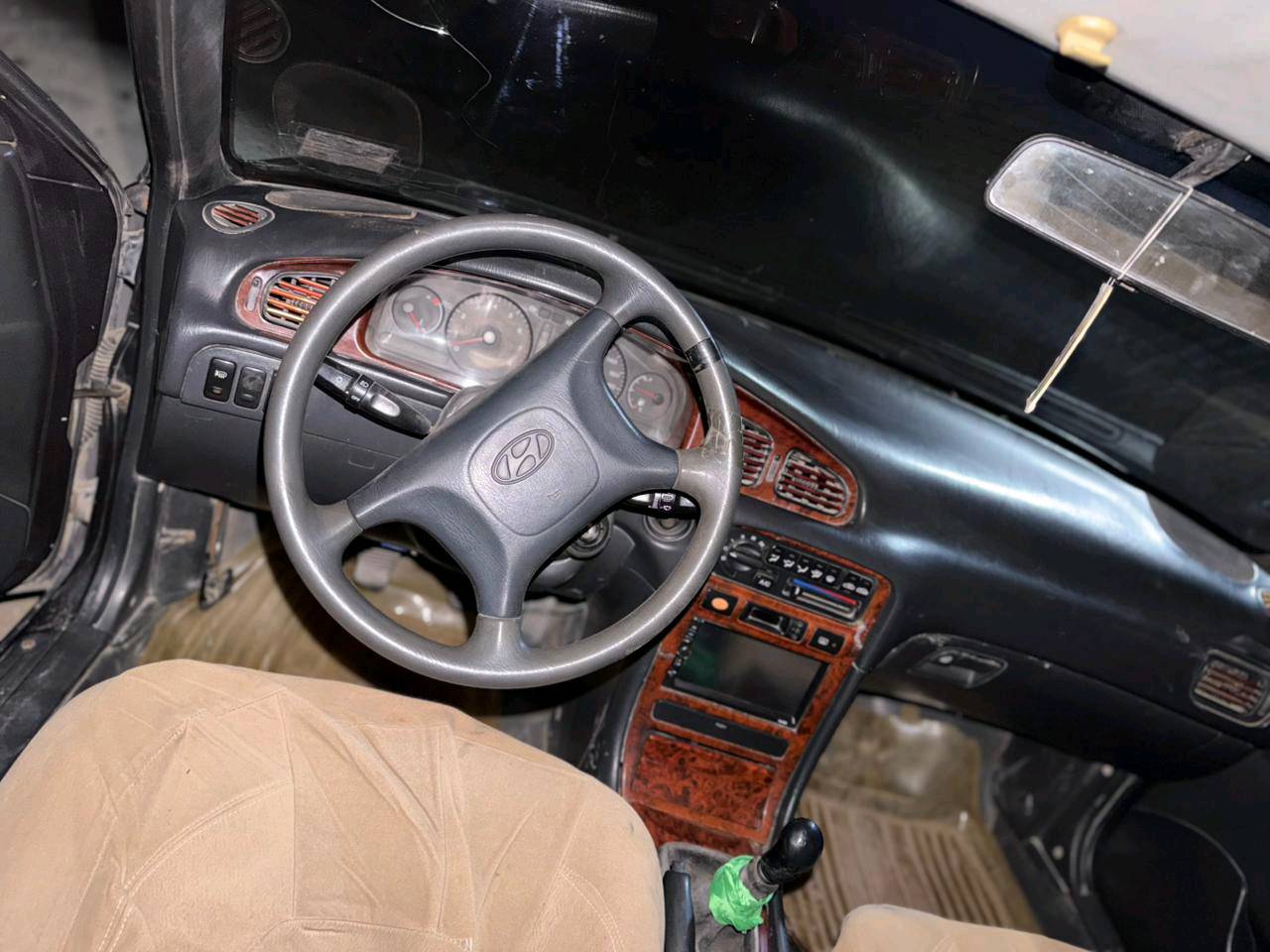 سوناته 93بيها رواجز