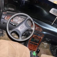 سوناته 93بيها رواجز
