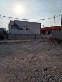 مزارع الحدباء • ١٣٥م • صنف بستان