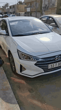 النترا خليجي 19فول موصفات ماشيه 52 فتحه بصمه تشغيل بصمه بوب بصمه صندوك...