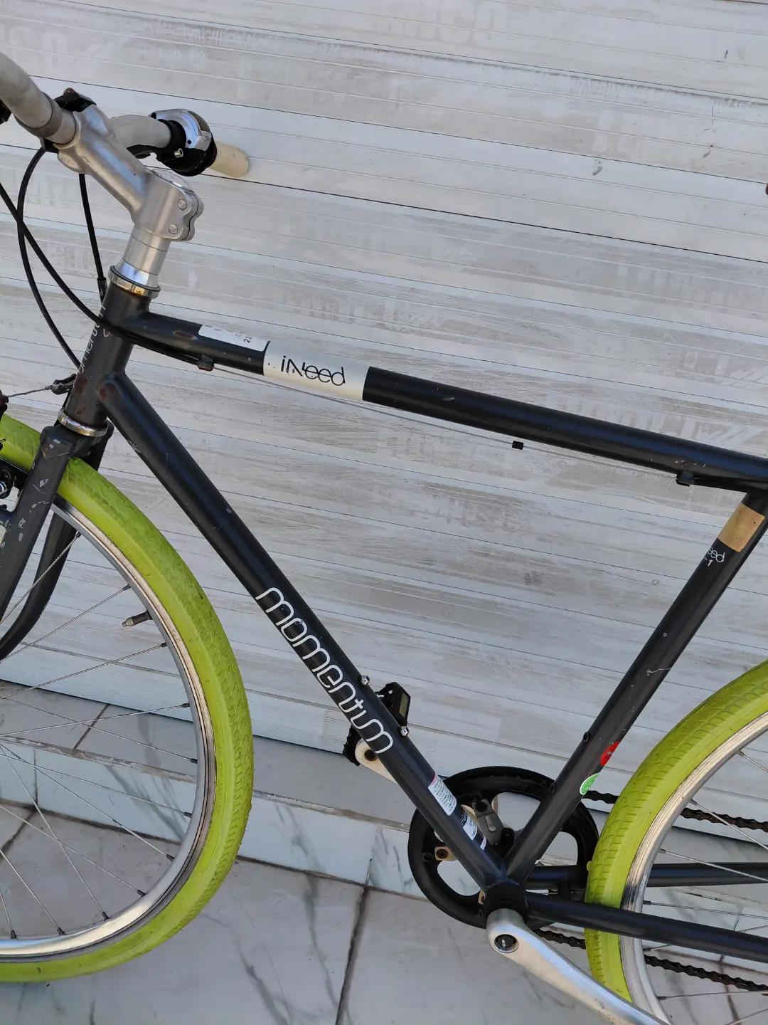 C700 قياس L سستم Shimano ويالة المنيوم طبقتين السعر 125 الف    ✈يوجد توصيل لجميع المحافضات ✈ كركوك مدخل سايدين حي الاسرى والمفقودين  معرض ابو شيفان ( *********** )
