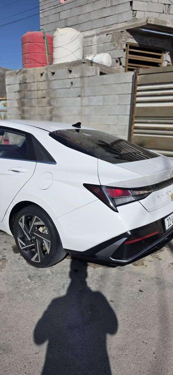 سلام عليكم الانتر صيني سياره كفاله عامه من ضربه وتبديل بيها شخط مبين بالصوره تخم تاير سياره جديده جديده بالمعنى الكلمه ماشيه 82 الف السعر 135 بيها مجال قليل العنوان البصره الزبير *********** مکلف بالنشر
