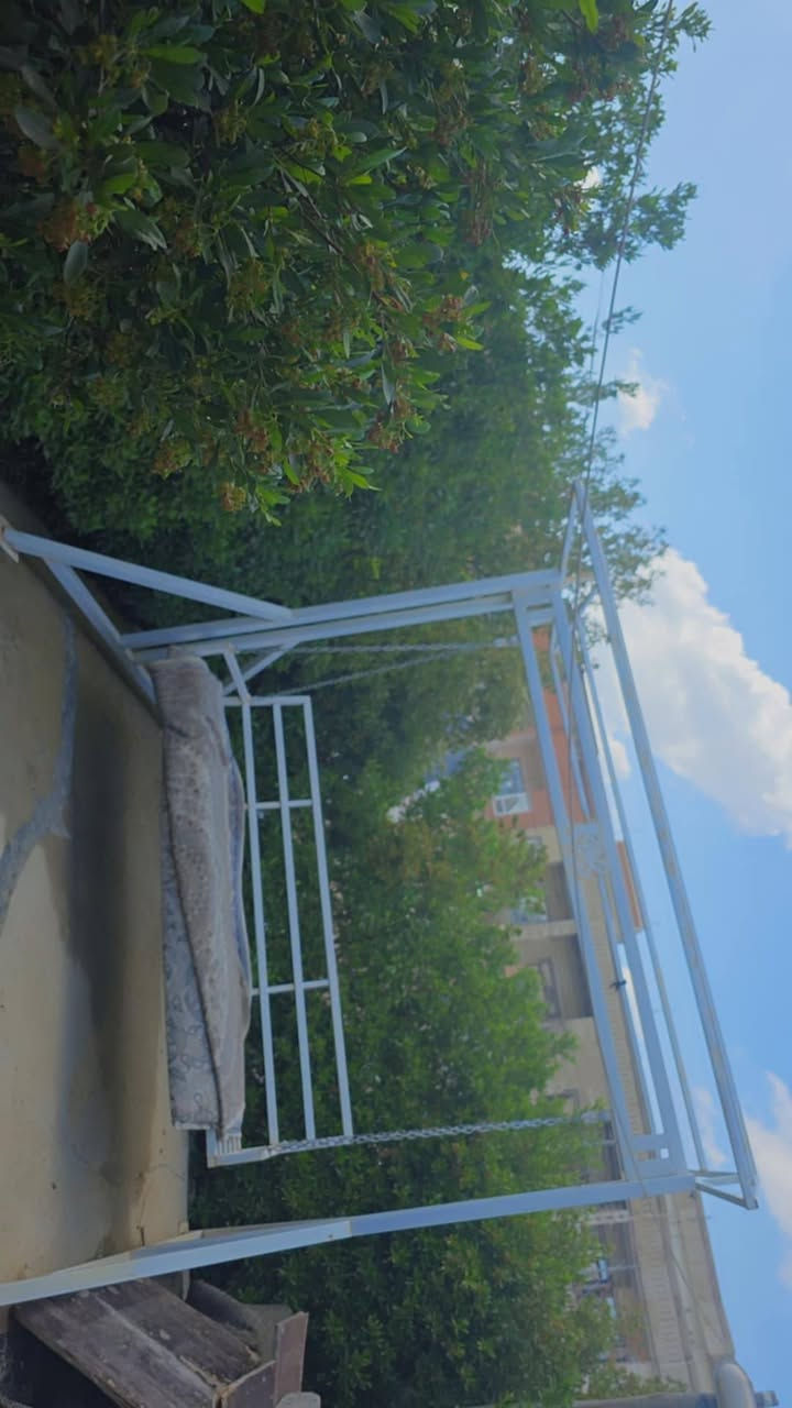 هەولییر


**إذا كنت صاحب هذا الإعلان وتريد حذفه لأي سبب، رجاءا أرسل رسالة إلى الدعم الفني**