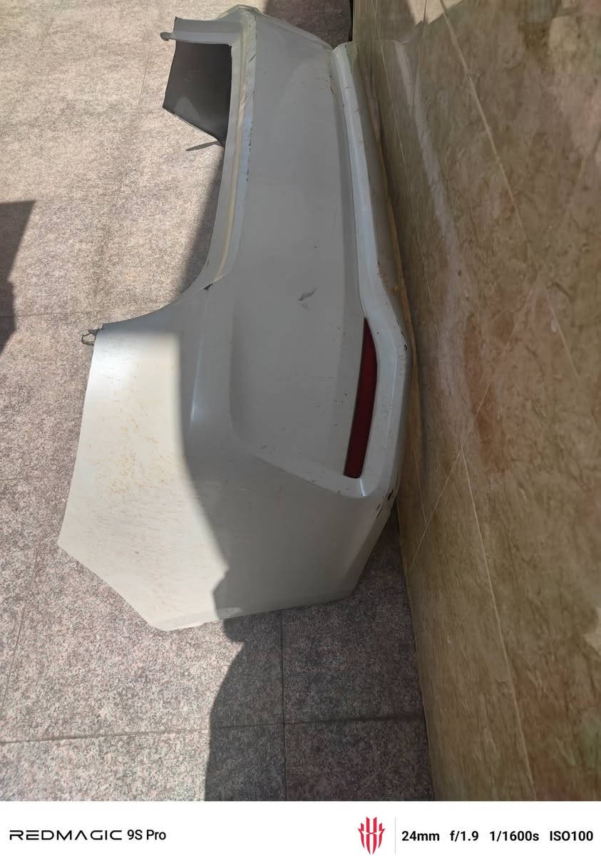 السلام عليكم دعاميه مال كورلا مديل ٢٠٢٤ دعاميه بلاديه مال سياره قيم واخذ
***********
