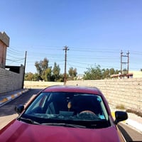 ٢٠٢٢ • حادث جانبي • رقم كركوك