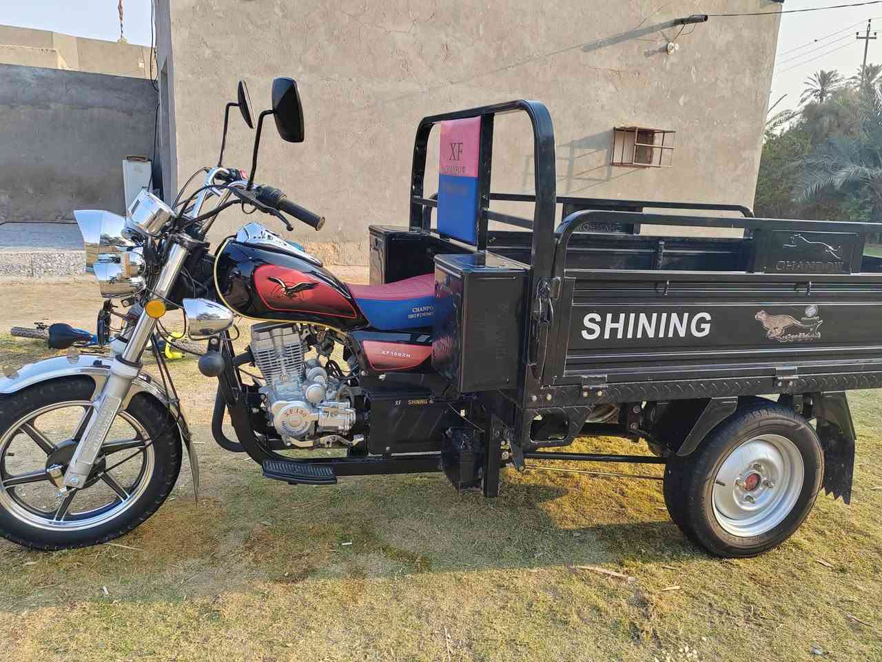 سلام عليكم للبيع ستوته 2023 مكاني السماوه الاستفسار ***********
