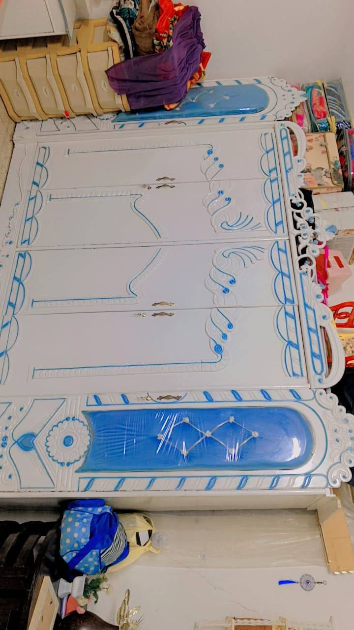 غرفه نوم صاج للبيع 700 بيها مجال للشراي يدخل خاص نضيفه مابيها اي ضرر


**إذا كنت صاحب هذا الإعلان وتريد حذفه لأي سبب، رجاءا أرسل رسالة إلى الدعم الفني**