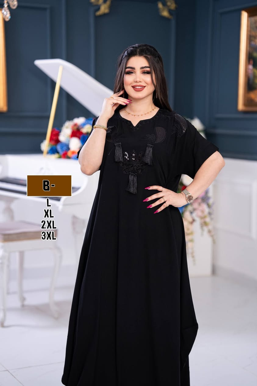 افل طلب درزن
https://chat.whatsapp.com/Fu510qlL4DU2Re6Z1q8BdO?mode=gi_t


**إذا كنت صاحب هذا الإعلان وتريد حذفه لأي سبب، رجاءا أرسل رسالة إلى الدعم الفني**
