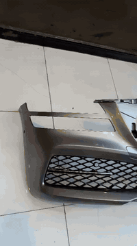 غراض جنيسز حاوية العنوان بصرة يوجدتوصيل ملاحظة أنا مو ابو محل *********** شكرا لادارةالكروب
