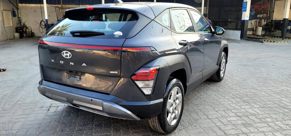 #شــــــــــــركــــــــــــة_الــــــــــــباشــــــــــــا

﷽
كونا 2024 جاهز للشحن
7 ايام توصل البصرة
واصل ميناء 110$ مصلح كامل بدون كمرك
__________________________
🚘 كفالة: (🔧 كير – ⚙️ محرك – ❄️ تبريد – ⚠️ حادث مسبق شرط الفحص)
..................................................................
🟠رابط كروب واتساب لنشر جميع السيارات من امريكا ولامارات يفوتكم اسعار منخفضه 👇
كروب الاول :
https://chat.whatsapp.com/HXSzwiUtxgK1iM4ovjAZQp?mode=gi_t
________________
​📢 أعلن عن سيارتك معنا! 🚗✨
​هل تبحث عن أسرع طريقة لبيع سيارتك؟ 🤔
يتوفر الآن نشر وعرض لسياراتكم داخل البيج الخاص بنا للوصول لأكبر عدد من المشترين المهتمين! 🏁🔥
​للإعلان أو الاستفسار عن التفاصيل، لا تتردد بالاتصال بنا على الرقم التالي:
👤 أبو أسد
📱 *********** 

• يتوفر جميع انواع السيارات داخل الصفحة👇🏻
https://www.facebook.com/share/1K2w224r5j/
