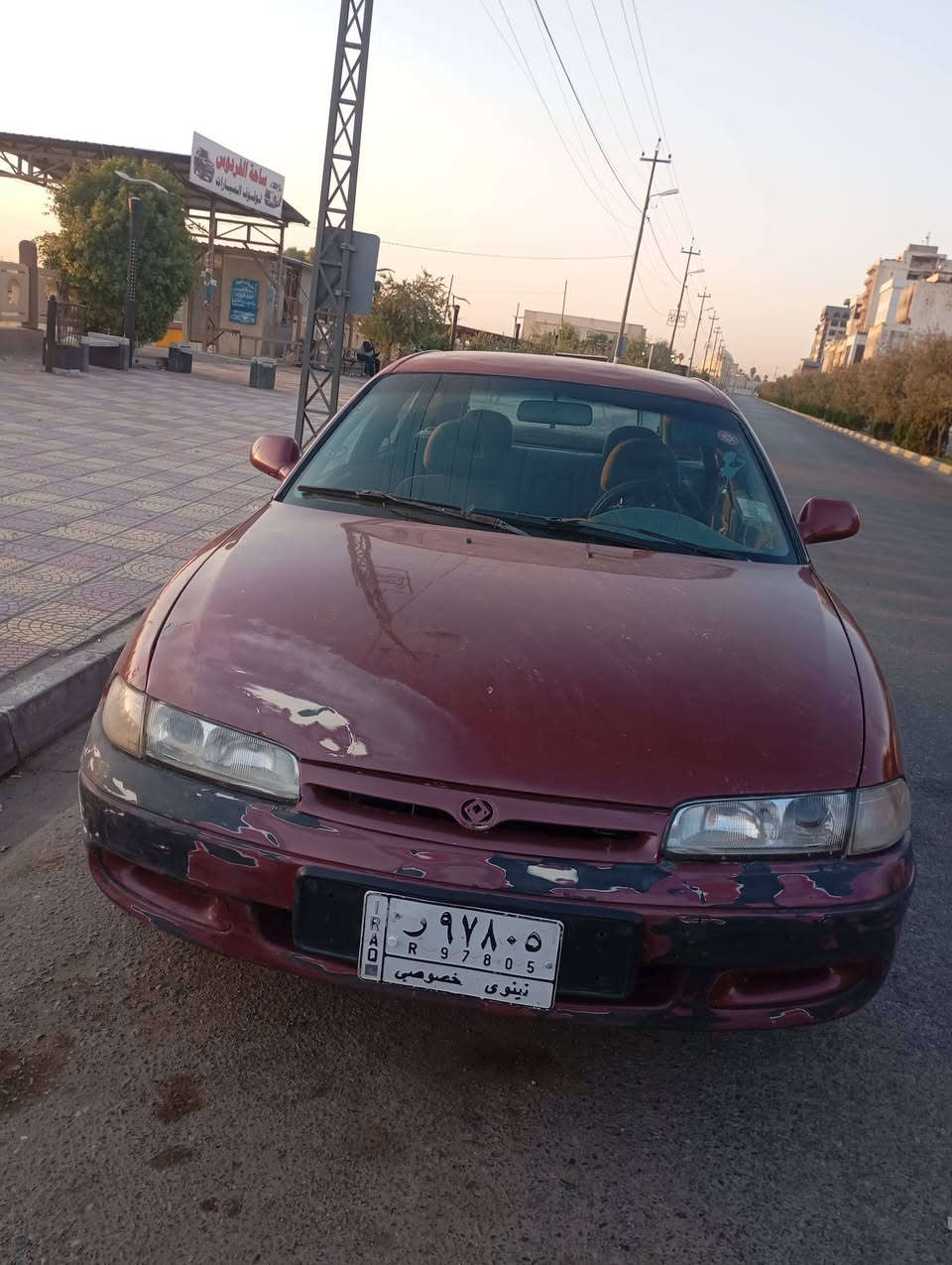 مازده فاصوليا البيع شرط صبخ ماليا كير ومكينه شرط تبريد السعر ٤٥ وبيها مجال***********
