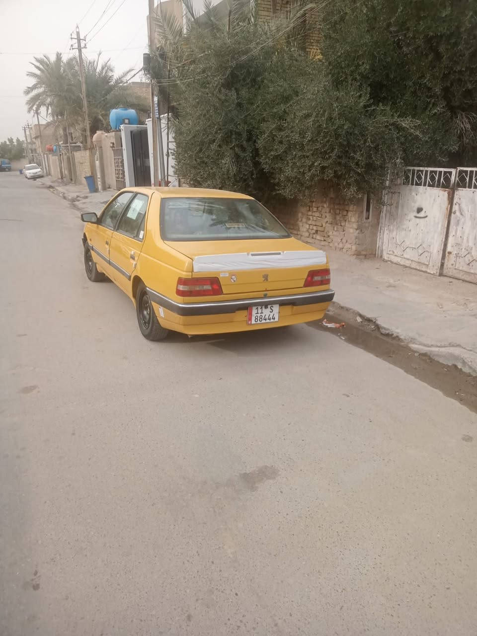 ‏‪***********‬‏ للاستفسار بيجو أكد كير محرك تبريد مكفولات للاستفسار الاتصال 2016
