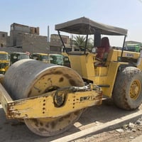 حادله بوماك البيع العنوان بغداد الشعب سبع قصور الستفسار عل رقم 0772149...