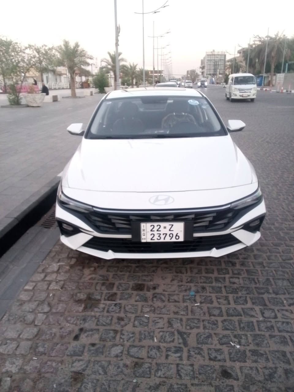النترا زيرو صار ثلاث ايام من اشتريته ماشيه الف موديل 2025 سعره 157للستفسار***********
