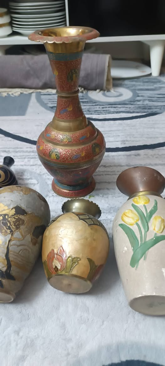 متوفر بصره


**إذا كنت صاحب هذا الإعلان وتريد حذفه لأي سبب، رجاءا أرسل رسالة إلى الدعم الفني**