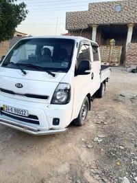 دبل قمرة • اوتوماتيك • ٢٠١٩